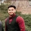 Deven Singh