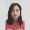 Sarah Yu