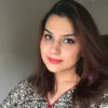 Sana Chaudhry