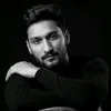 Umar Raza