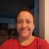 Melanie Waterman
