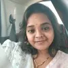Gouthami Bantu