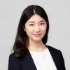 Cassie Yang Zhou