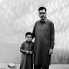 syed Fawad