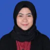 Trias Nawang Riska Candra