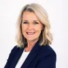Tonya Smith