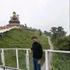 Vaibhav Gupta