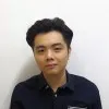Wen Jie Chan