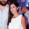 Rania El Sabbagh
