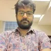 Soumyajyoti Kundu