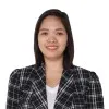 Angeline