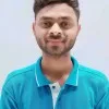 MOHAN SHINDE