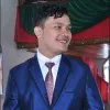 Alex Sandi Simanjuntak