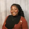 Grace Ekpe