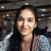 Dhanalakshmi Poosarla