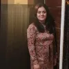 Priya Parab