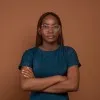 Uchenna