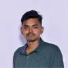 vimal shankar