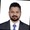 shyamal mohanty