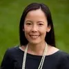 Wendy Kim