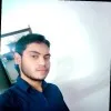 Vishal Jain