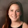Christina Richson