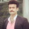 Shayan Dabestani