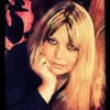 Juree Conway