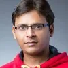 Avee Mahato