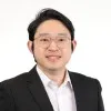 Alex Yip