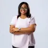 Delphine Fosu