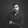 Macharla Mahesh