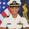 Jorge Vega