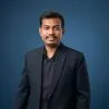 Vaibhav More
