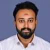 NAVIN BABU