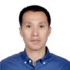 Zhai Paul