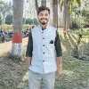Dharmesh Joshi