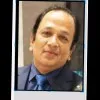 Imran Syed Murtuza