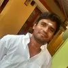 Arunagiri Gundumani