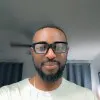 Ola ayobami