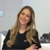 Diella Uka