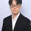 Dexter Zhuo Kai Yao