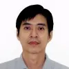 Loc Huynh