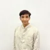 Chawin Nildarm