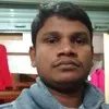 ravikiran sirasani
