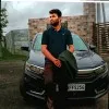 PATLAVATH RAMESH