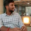 VenkateswaraReddy seelam