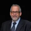Roger McGarrahan