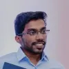 Nidhin Jayaprakash