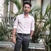 SK SAHARAJ JAMADAR